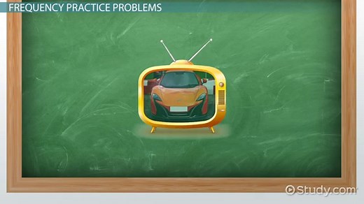 You must c C reate an account to continue watching