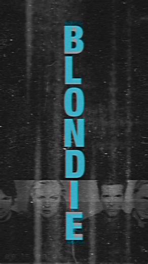 45K views · 1.2K reactions | For those of you who never stopped hitting play. 형혖 혌혟혐혛 remastered and expanded deluxe edition is coming 10.31.25. Pre-order here: https://blondie.lnk.to/NoExit2025 | Blondie | Facebook