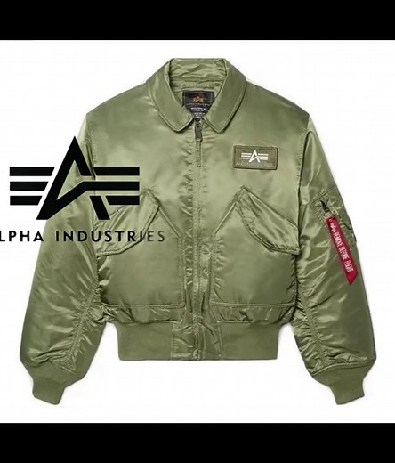 #Alphaindustries#Adidas#ellesse#estpak#andergraund #fyyyyyp #reeeeeeek