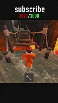 small creator struggling 😭 #roblox #shorts #viral