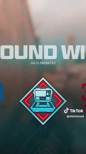 no scopes are broken #longbow #sniperking #callofduty #snipes #mw3 #noscopes #noscope