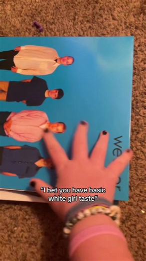 Daisy (Kurt Knuckles version) (@daisymerollin0671)’s videos with original sound - Lorna