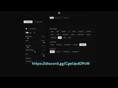 🎯 Looking for the best free Rust scripts in 2025? You’re in the right place!