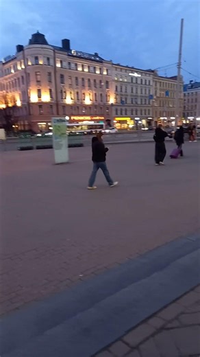 Rīga 6(25.03.26) #citylife #latvia