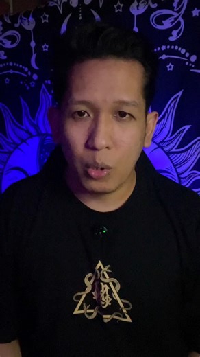 The Descent Movie Review: Horror and Claustrophobia