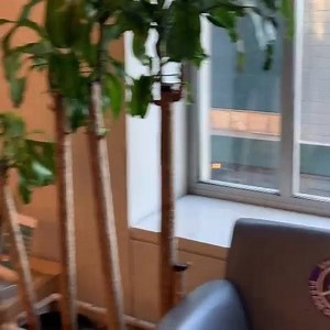 New Hope has stayed open throughout the pandemic with your fertility...