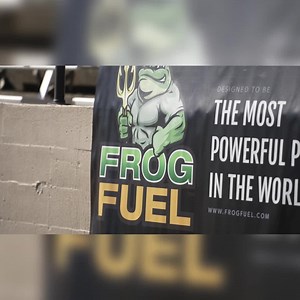 Protein designed to support the rigorous demands of US Navy Seals 🪖 - Ready to Drink - No mixing required 🔥 - Near Instant Absorption 🧽 - Rapid Recovery 🏃‍♂️ - Faster Healing ❤️‍🩹 - Full body support 🙌 - 2 year shelf life 😱 - Made in Texas 🇺🇸 Over 1,500 ⭐️⭐️⭐️⭐️⭐️ reviews! | Frog Fuel Actual