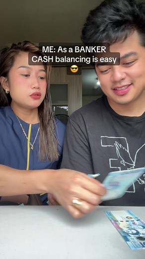 Banker's Guide: Easy Cash Balancing Tips