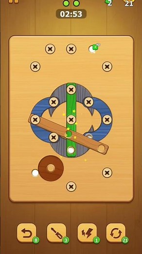 simple mind games for students #simplegames #funnyfamilygames #puzzlevideo #gaming ‎⁨@EasyGamejohn⁩