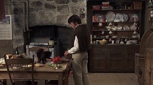 Straw Dogs (1971)