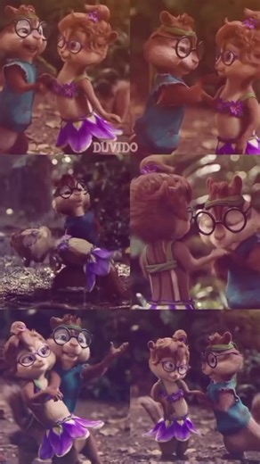 #dueto com @janette🎀 #fyppppppppppppppppppppppp amooooo