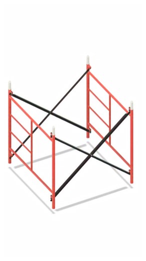 JW Yarb on Instagram: "#sketch #drawing #blueprint #plan #draft #3dmodel #cad #fusion360 #simulation #animation #reels"