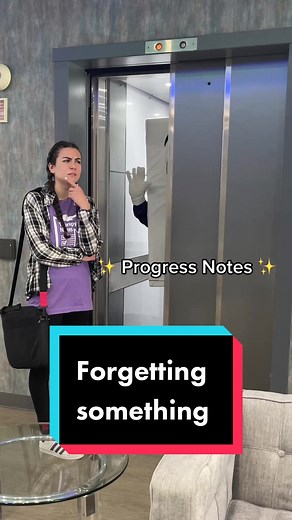 TherapyNotes on TikTok