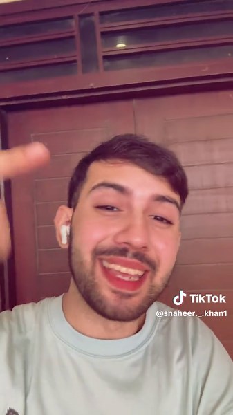 Earbuds ka Masla: Solutions and Tips