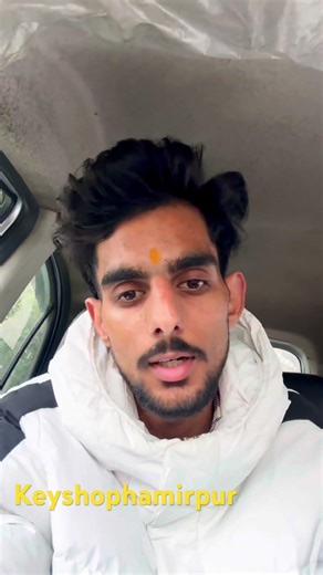 Nissan micra lost key programming