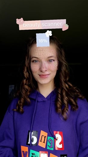 Discover Hungarian Beauty Trends on TikTok