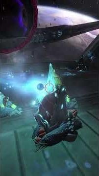 Why Halo 2 is a MASTERPIECE - Environmental Storytelling
