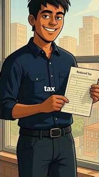 How Landlords Pay Less Tax on Real Money Using Paper Losses