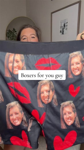 Unique and Funny Gift Ideas for Him