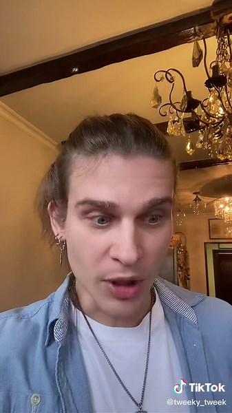 tweeky_tweek (@tweeky_tweek) - Understanding tweekytweek and its logic