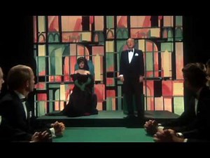 Jack Haley makes a cameo appearance