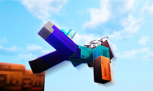 作弊者们永远不可能在Hypixel上作弊了！(最新Watchdog反作弊更新）