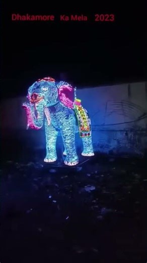 #manish study centre #जय माँ शेरावाली #funny 👍👍👍👍👌👌👌💯💯💯🚩🚩🚩🚩🚩🚩