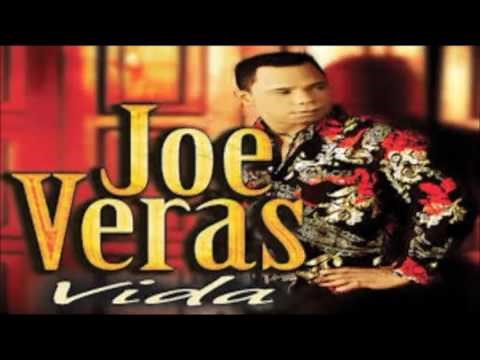 Joe Veras - BACHATA MIX 2016