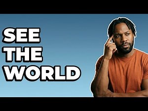 Why Is The Law Of Reflection Important?