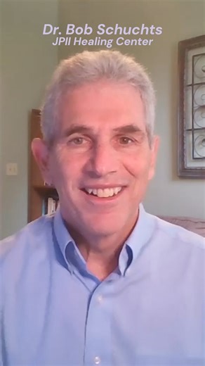 4.3K views · 76 reactions | Dr. Bob Schuchts, Ph.D. is the founder of...