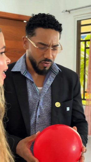 56K views · 1.9K reactions | Leonardo Top Ten on Reels | Facebook