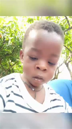 katara (@katara0762)’s videos with original sound - katara