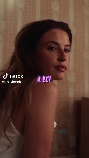 FLETCHER's New Music Release: A Queer Anthem