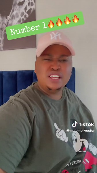 Malome Vector and Ntate Stunna New Song 2024: Hardest Hip Hop Song