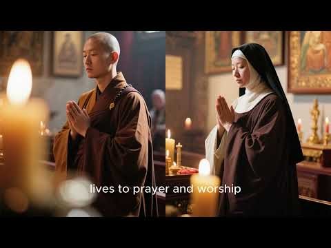 Why Meteora, Greece Is One of the World’s Most Stunning Destinations