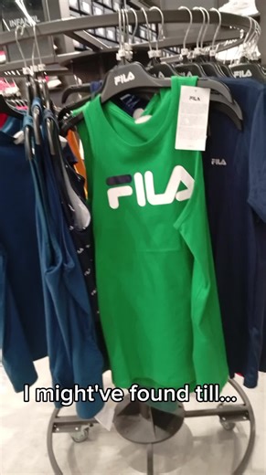 Exploring Delusions and Alien Stages