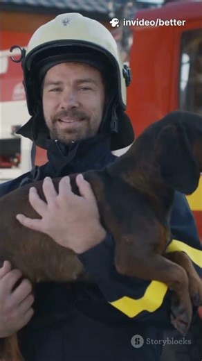 Basic First Aid for Pets YouTube Short