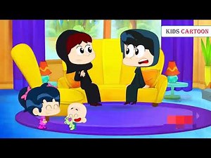 رسوم امونه المزيونه cartoon amona