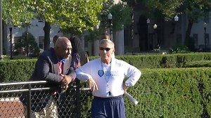 119 reactions · 15 shares | Columbia football's new head coach Al...