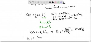 The output of an argon ion laser can consist of a number of modes of frequency that match the cavity resonance condition and are within the gain bandwidth of the lasing transition. The gain bandwidth of the lasing transition is roughly equal to the width of the atomic lineshape function g(ν) associated with the lasing transition. Take the gain bandwidth of an argon ion laser to be 2 GHz and the linewidth of an individual mode from the argon ion laser to be 100 kHz. The coherence time of a light 