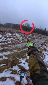 10K views · 137 reactions | I knew there was something ancient hidden under this old tree and I found it! | X-Finds • Real Treasure Hunting | Facebook