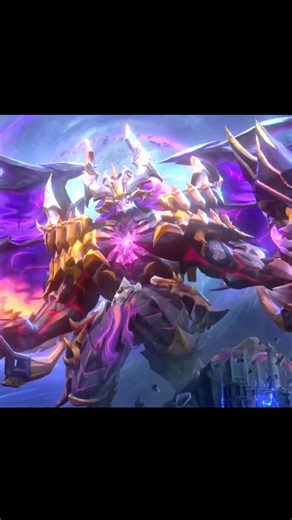 Сильнейший эдит для моего Тамуза 🌹 #thamuz #thamuztiktok #explane #explainer #mobilelegendsbangbang #mlbb #млбб #mobilelegends #mlbbcreatorbase #mlbbciscreator #mlbbtiktok #mlbbcis #fyyyyyyyyyyyyyyyy #fup #on #fanny #рекомендации #рек