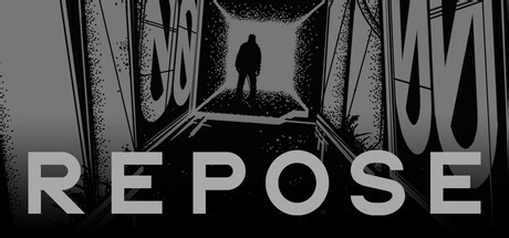 REPOSE - Deluxe Edition on Steam