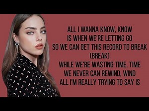 Victorious Cast (ft. Victoria Justice) - Shut Up And Dance [가사/LYRICS]