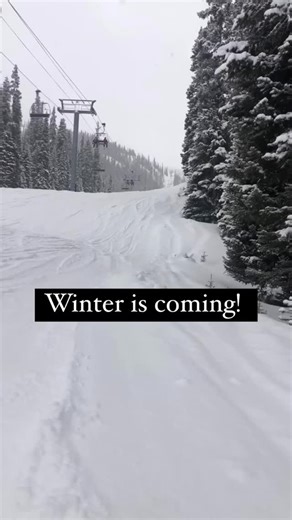 🏔️ Mountain Ready: 21-Day Ski Training 🏔️ Get ready to hit the slopes this winter! My exclusive 21-day Ski Training Program is designed for you to elevate your strength, endurance, and stability before the winter season starts! 🗓️ Course Details: - Duration: 3 weeks (November 8, 15, 22) - Format: Home workouts (via workouts app) 1 in-person class per week - Class Time: Saturdays at 7:30 AM - Class Length: 45 minutes Each week, you’ll enjoy tailored workouts that fit your levels and goals, plu