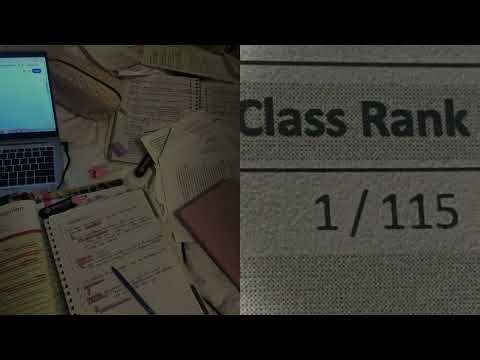 ALL YOUR WRONG ANSWERS JUST VANISHED? FULL MARKS AGAIN 🔥 AFTER EXAM HACK