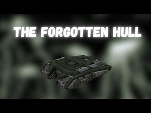 Why Mammoth Never Became Meta in Tanki Online