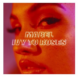 Download MP3: Mabel – Don’t Call Me Up