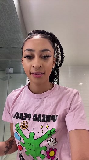 Literally embarrassing