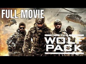 AGASOBANUYE GASHYA | ROCKY KIMOMO 2022 | #action #agasobanuye2022 #movies